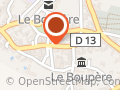 L'Atelier des Délices