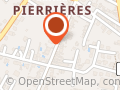 Berges Catherine