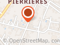 La Solution Auditive - Audioprothésiste - Saintes Gambetta