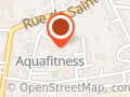 AquaFitness de l’Ernée