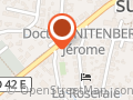 Bazus Formation Professionnelle