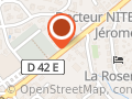 Diradourian Christophe