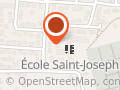 Collège Privé Saint Joseph