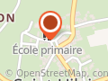 Ecole Publique