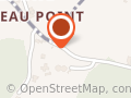 La Closerie Du Guilhat