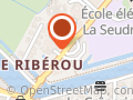 Basket Club Saujon