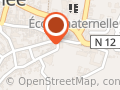 Mairie service jeunesse - pointphone