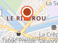 Bar Hôtel Restaurant du Port