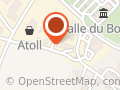 Sarl Journaud Jean Marie