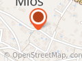 Mios Velo Club