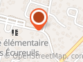 thergeo