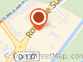 Centre Location Locatoumat