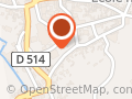 Corrigou Karen