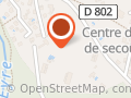 Montessori Mios Campus