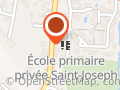 École privée "Saint-Joseph"