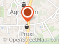 Point S - Aigrefeuille-d'Aunis (Aunis Auto Services)