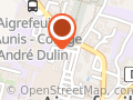 Chez Lisette brunch ambulant