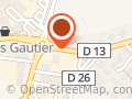Gautier France