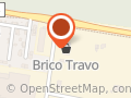 Brico Travo