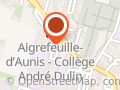 Collège André Dulin