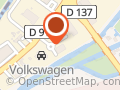 Rent and Drop Location Utilitaire Rochefort