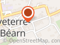 Bar Restaurant de la Mairie
