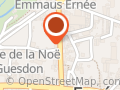 EM-Informatique SARL
