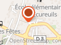 Façon Juliette