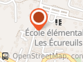École maternelle publique