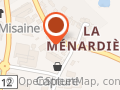 Chaussures Smatch Discount