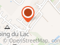 Camping du Lac