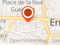 Centre Services Ernée - Ménage et Repassage