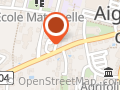 Geocible