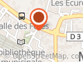 Credit Mutuel