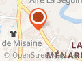 Maintenance Fontaine