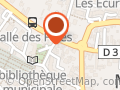 Stéphane Plaza Immobilier Mios