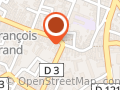 Restaurant Essence Ordinaire