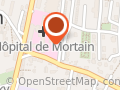 Jossomme A