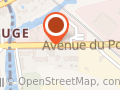DEVIASIGNE signalisation routière