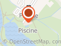 Piscine de la Lande