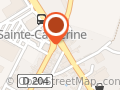 Groupe AMC