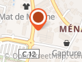 Maxi Cosi / Bebeconfort Outlet