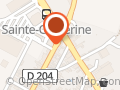 Institut de Beauté Parfumerie Beauté Marine