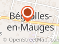 Épi demain