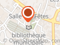 Latitude Informatique