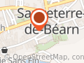 Institut de Beauté Valérie l