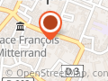 O'frimousses du Médoc