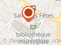 Terres-Vives Mios