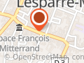 Cocotte Minute coworking