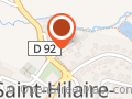 École Primaire Privée Saint-Hilaire